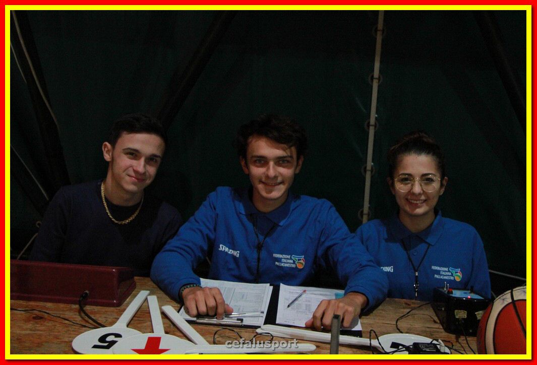 191110 Minibasket Milazzo 043.jpg